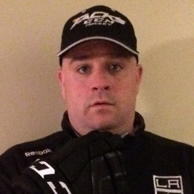 coughlin23's profile picture. Bay State Breakers Hockey Club- Boys |Skills/Power Skating | Scout Ushl/Nahl