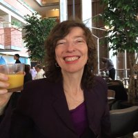 Judy Mangion (@mangion11) 's Twitter Profile Photo Judy Mangion (@mangion11) 's Twitter Profile Photo