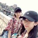 りん (@081Yrxaosqk4y5v) Twitter