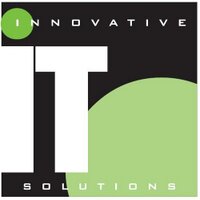 Robin Yeldell (@innovits) 's Twitter Profile