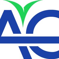 Alliance Growers (@alliancegrowers) 's Twitter Profile Photo Alliance Growers (@alliancegrowers) 's Twitter Profile Photo