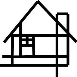 A small boutique Real Estate Agency, we combine entrepreneur spirit with integrity and a wealth of real estate experience