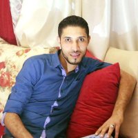 كامل الهيقي (@manar30878831) 's Twitter Profile