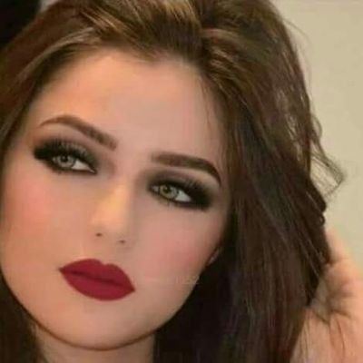 omyaser550's profile picture. 