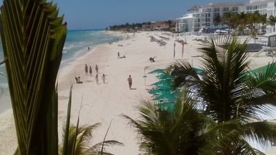 RUBI_TAPIA's profile picture. 