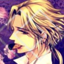 えな (@2373e271) Twitter