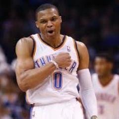 ChurchOfRuss0's profile picture. Trust in the one true Point God and he will lead you to the promised land.