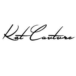Your Online Fashion Destination