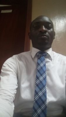 banjoao321's profile picture. 