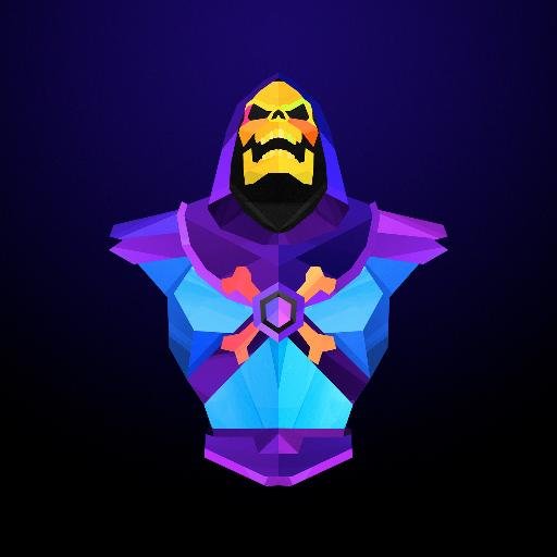 IG: @Killyourcelf Steam: seabass https://t.co/Mx7ZeZkXqo