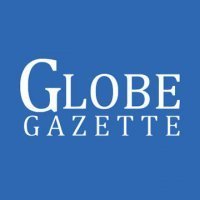 globegazette Profile Picture