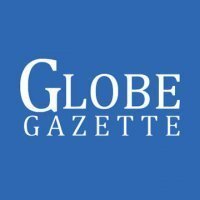 Globe Gazette(@globegazette) 's Twitter Profile Photo