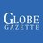 globegazette's avatar