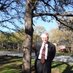 Larry_Evans (@laserevans) Twitter profile photo Larry_Evans (@laserevans) Twitter profile photo