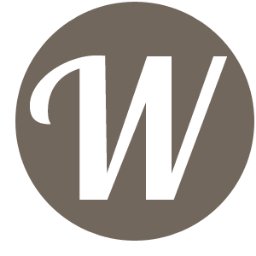 WiredCoffeeG's profile picture. WiredCoffeeGuide brings you the latest coffee news, reviews and buying guides.