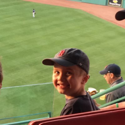 LeonBrink's profile picture. Born in Iowa and in Boston area for 25 years via MN and GA, a rare MA member of the Common Sense Party. 🇺🇸🌪️