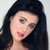 WowHotYum (@wowhotyum) Twitter profile photo WowHotYum (@wowhotyum) Twitter profile photo