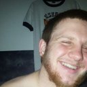 Brady Warner - @BradyWarner01 - Twitter