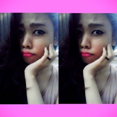 shieva_ivha's profile picture. (´▽`)/ Sarjana Psikologi - Jakarta, 17 agustus 1992 ♥♥