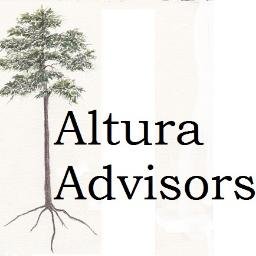 Altura Advisors helps non-profits grow and nurture their organization and donors to build an ongoing continuous supply of donations and funding sources.
