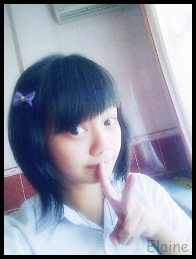 XflowLenz's profile picture. 