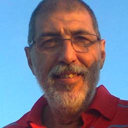 BalmasedaCarlos's profile picture. Docente de la Universidad Península de Santa Elena