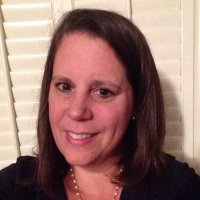 Carol Sample (@cfsample) 's Twitter Profile