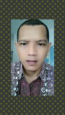 mansyur_sur's profile picture. 
