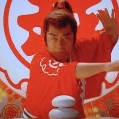 ganguqoegg's profile picture. https://t.co/6U4YQqEcjg クリックせんほうがええよ（笑）もししたいならどうぞ（笑）