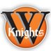 Wartburg Womens Golf (@knightswgolf) Twitter profile photo Wartburg Womens Golf (@knightswgolf) Twitter profile photo