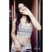 Valeria Siguas (@valeriasiguas29) Twitter profile photo Valeria Siguas (@valeriasiguas29) Twitter profile photo