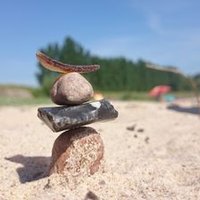 Lorenz Kampschulte (@lo2kam) 's Twitter Profile