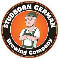 Stubborn German (@1stubborngerman) 's Twitter Profile