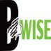 BWISE (@bwise_bwiseusa) Twitter profile photo