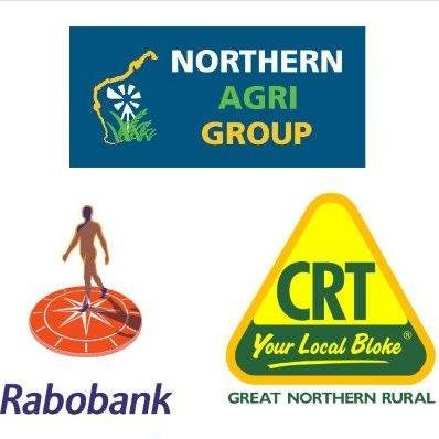 Northern Agri Group