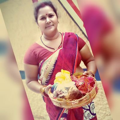 NituKum42508026's profile picture. Women