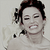 My role model is miley she's so awesome