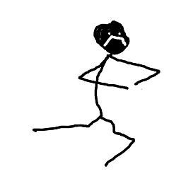 WeirdWebsite's profile picture. the most bs website in existence.