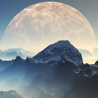 Fajrhayat1's profile picture. ..