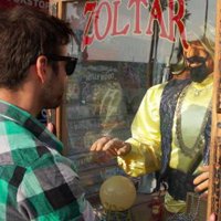 Gary Knox (@thisisknox) 's Twitter Profile Photo