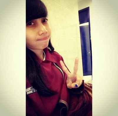 * tidak ada kebahagiaan yang lebih indah selain bisa selalu dekat dengan IBU :) * l path : arrum alfiana l ig : arrum alfiana