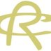 RCHS Counselors (@rchs_counselors) Twitter profile photo RCHS Counselors (@rchs_counselors) Twitter profile photo