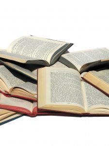 linebyline's profile picture. Tweeting classic poems, line by line.