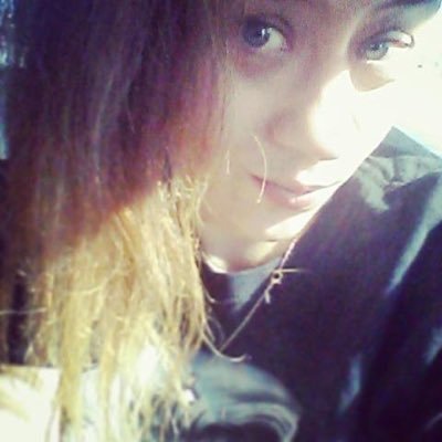 shayheartsHim's profile picture. Live, laugh, love