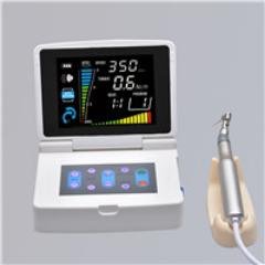 brmedicalstore's profile picture. Dental equipment factory, we need some medical device trading company become our dealer.