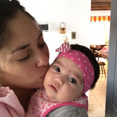 MariaJo03627496's profile picture. 