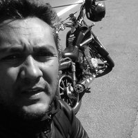 Claudio Vieira (@claudiovieira74) 's Twitter Profile