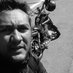 Claudio Vieira (@claudiovieira74) Twitter profile photo Claudio Vieira (@claudiovieira74) Twitter profile photo