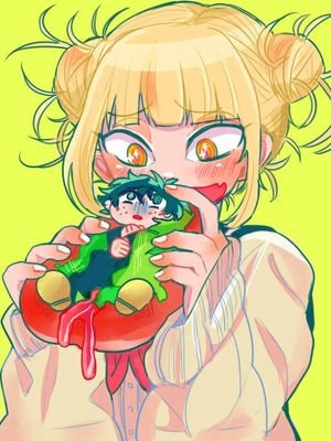 みつかんさんのプロフィール画像