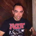 JT Doc Berry - @JTDocBerry - Twitter